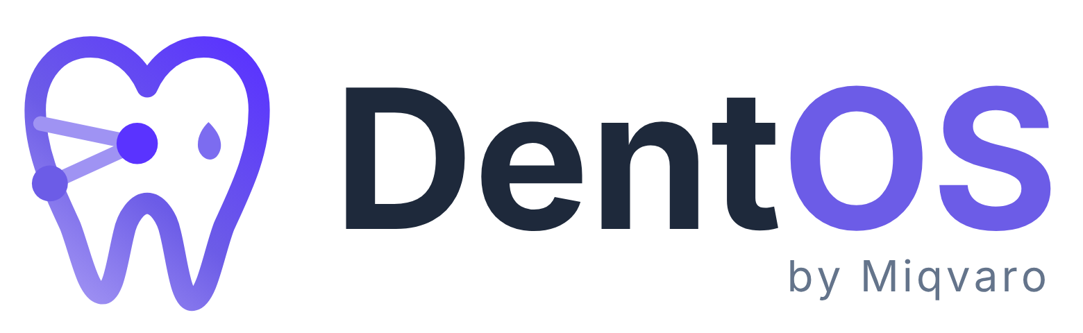 DentOS by Miqvaro